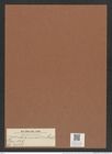 Chaetoceros curvatus Castr. (de-Toni-Nr.: Genus 149, Species 4143) Zeichnungen Sammlung Grunow Mappe 04146 (Herbarium_W_Grunow_drawings_Folder_04146)